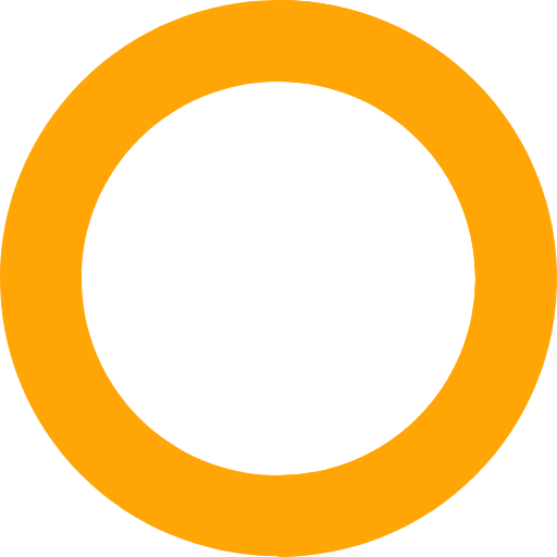 Step 3